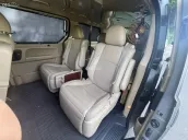 Odo 14 vạn, nội ngoại thất còn đẹp
