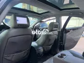 Hyundai Sonata 2011 2.0 AT - 23000 km Cọp Cứng