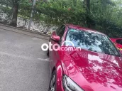 Ra đi Mercedes Benz C180 khá tốt, công chứng ngay