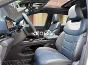 Ford Territory 2022 Titanium 1.5 AT - 42.000 km