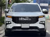 Ford Territory 2022 Titanium 1.5 AT - 42.000 km