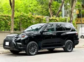 Chạy hơn 4 vạn km, bảo dưỡng đầy đủ
