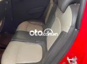 Chevrolet Spark 2015 - 129000 km.. 1 chủ mua mới