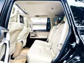 Chạy hơn 4 vạn km, bảo dưỡng đầy đủ