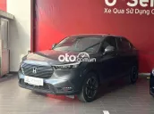 Honda HR-V 2023 G - 20000 km Giá tốt còn TL