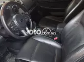 Subaru Outback 2015 2.5i-S - 100600 km