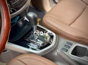 Nissan Navara 2018 EL Premium R - 50000 km