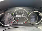 Mazda CX 5 2.0 AT 2016 - 98000km