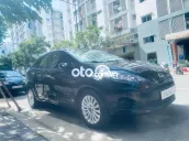 Ford Fiesta 2011 1.4 MT - 140000 km