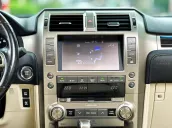 Chạy hơn 4 vạn km, bảo dưỡng đầy đủ