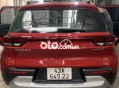 Kia Sonet 2021 Premium -Xe Gia Đình 5 chỗ Rất Đẹp