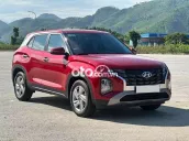 Hyundai Creta TC sx 2022 nhập khẩu odo zin 1.8vkm