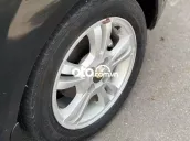 Chervolet Aveo 2018 1.4MT