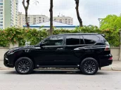 Chạy hơn 4 vạn km, bảo dưỡng đầy đủ