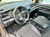 Suzuki XL 7 2022 1.5 AT - 70000 km