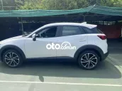 Mazda CX 3 2024 1.5 AT - 9000 km
