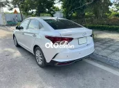 Hyundai Accent 2021 1.4 AT - 30000 km