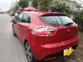 Xe chính chủ, bảo dưỡng rất kĩ.