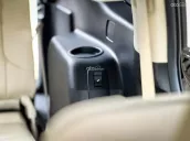 Chạy hơn 4 vạn km, bảo dưỡng đầy đủ
