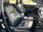 Toyota Camry 2017 2.5Q bản cao cấp