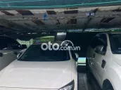 Mazda CX 3 2024 1.5 AT - 9000 km