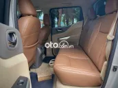 Nissan Navara 2018 EL Premium R - 50000 km