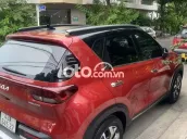 Kia Sonet 2021 Premium -Xe Gia Đình 5 chỗ Rất Đẹp