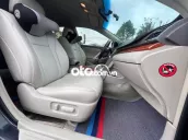 Toyota Camry 2012 AT 2.4G -368tr bao rút hs
