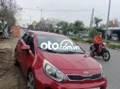 Xe chính chủ, bảo dưỡng rất kĩ.