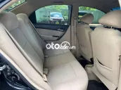 Chervolet Aveo 2018 1.4MT