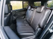 Chevrolet Trailblazer 2018