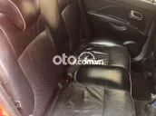 Kia Morning 2010 SLX 1.0 MT - 86500 km