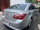 Chevrolet Cruze 2017 - 200000 km