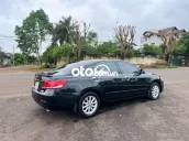 Toyota Camry 2012 AT 2.4G -368tr bao rút hs
