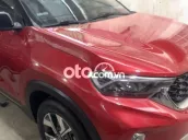 Kia Sonet 2021 Premium -Xe Gia Đình 5 chỗ Rất Đẹp
