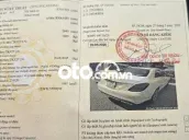 Mercedes Benz C250 2018 chính chủ - 130.000 km