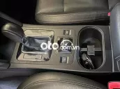 Subaru Outback 2015 2.5i-S - 100600 km