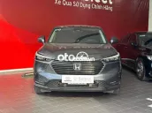 Honda HR-V 2023 G - 20000 km Giá tốt còn TL