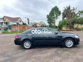 Toyota Camry 2012 AT 2.4G -368tr bao rút hs