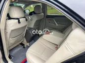 Toyota Camry 2012 AT 2.4G -368tr bao rút hs