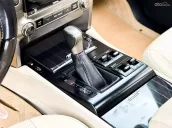 Chạy hơn 4 vạn km, bảo dưỡng đầy đủ