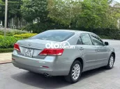 2010 2.4G - 130000 km