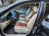 Toyota Camry 2011 2.4G - 160000 km