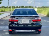 Toyota Camry 2017 2.5Q bản cao cấp