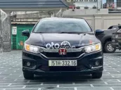 2020 1.5 TOP - 59000 km