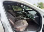 BMW 740Li 2023