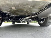 2010 2.4G - 130000 km