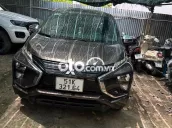 Mitsubishi Xpander Cross 2021 AT (Special Edition)