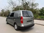 Hyundai Starex 2016 tại Hà Nội