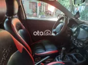 Mitsubishi Attrage 2018 - 95000 km